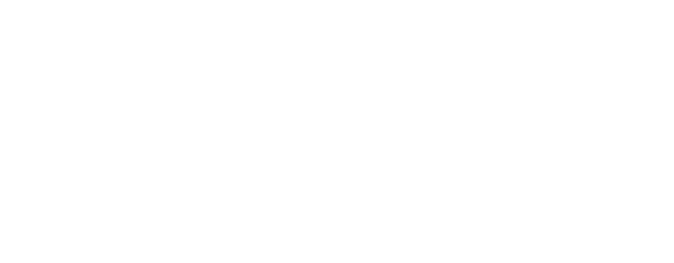NextEra Energy logo